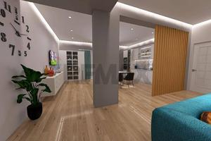 Appartamento - Siracusa