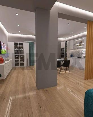 Appartamento - Siracusa