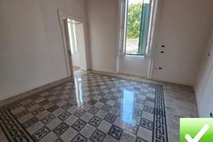 Appartamento/Studio Centro Città Sant'Anna