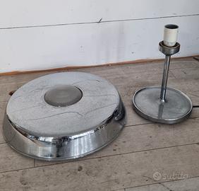 Artemide Ro BBPR Ricambi