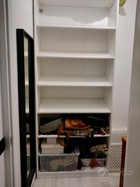 Mobile ikea