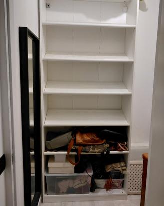 Mobile ikea