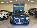 bmw-116-116d-5p-business-advantage