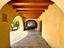 Immagine 15