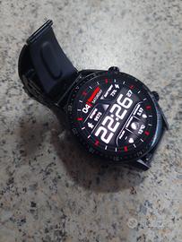 HUAWEI WATCH GT2 