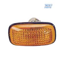 FRECCIE LATERALI NISSAN ALMERA 95-02 MAXIMA 95-00