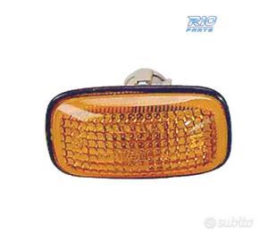 FRECCIE LATERALI NISSAN ALMERA 95-02 MAXIMA 95-00