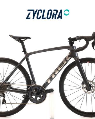 Trek Emonda SL 6 t.54