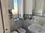 Immagine 15