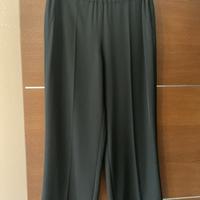Pantalone donna