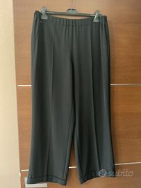 Pantalone donna