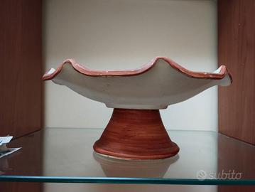 porta vaso