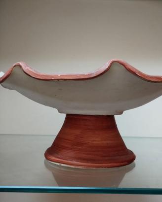 porta vaso