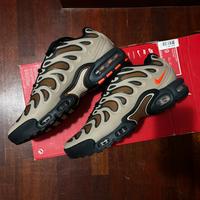 Nike air max tuned plus