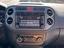 Immagine 12