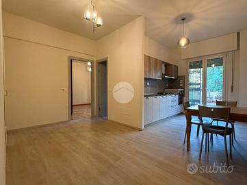 3 LOCALI A FIRENZE