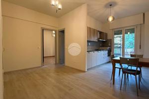 3 LOCALI A FIRENZE