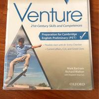 libro inglese superiori