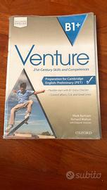 libro inglese superiori