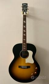 Chitarra acustica Cort Cj Retro