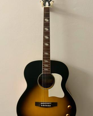 Chitarra acustica Cort Cj Retro