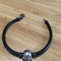 Bracciali