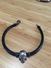 Bracciali