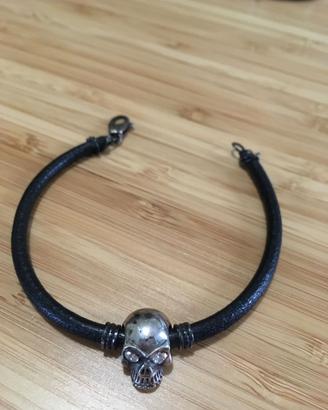 Bracciali