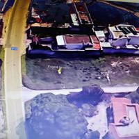 Terreno vicinanza mare