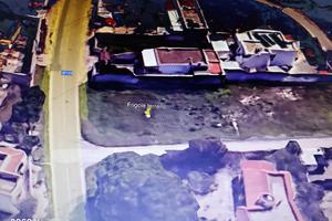 Terreno vicinanza mare