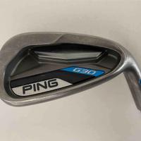 Set Golf PING G30 come nuovo