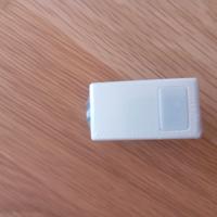 Interruttore BTicino