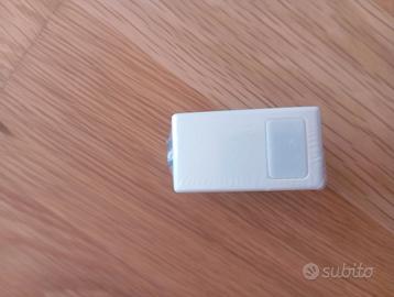 Interruttore BTicino