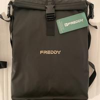 Zaino Freddy