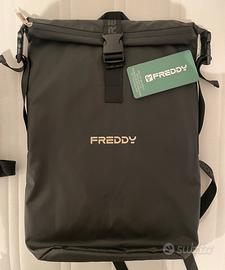 Zaino Freddy