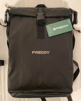 Zaino Freddy