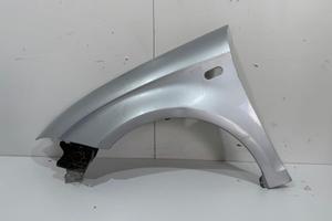 PARAFANGO ANTERIORE SINISTRO SEAT Altea Berlina 5P
