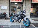 yamaha-mt-07-abs