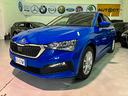 skoda-scala-1-0-g-tec-sport-90cv-neopatentati-co