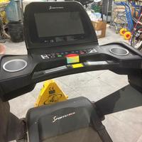 TAPIS ROULANT della SPORTSTECH