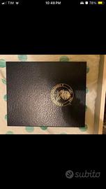 Fazzoletti di stoffa - da taschino