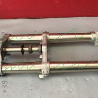 PIASTRA INFERIORE YAMAHA YZ 125 1996 1999 YZ125 19