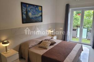 Marconi per una sola persona