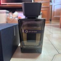 PROFUMATRORE LOCHERBER MILANO 500 ml