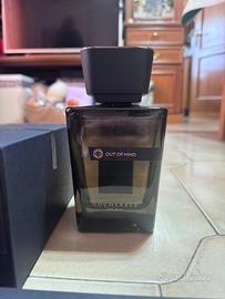 PROFUMATRORE LOCHERBER MILANO 500 ml