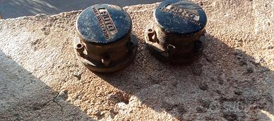 Mozzi ruota libera vitara