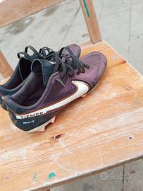 scarpe da calcio nike