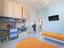 Immagine 24