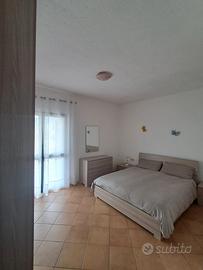 Casa Vacanza Cardedu