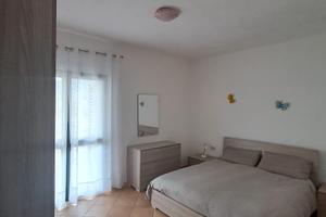 Casa Vacanza Cardedu